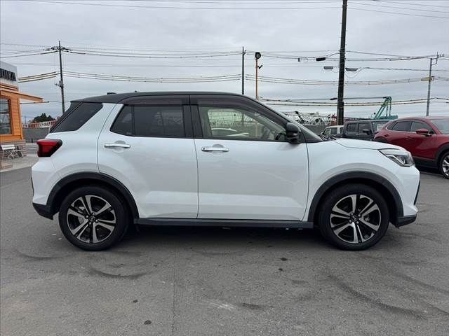 f56bc01e0aefc30cb2018b159d759702.jpg