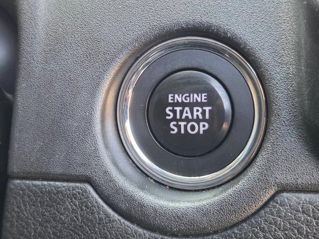364ed162747e33942dafe5e7f9ac45b0.jpg