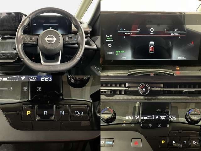 68ff965fcca59cf92e373b1a3e63fe3b.jpg