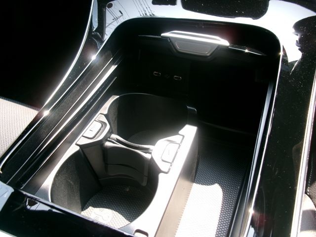 46a00ba27dcaa22c3685e375d2644c56.jpg