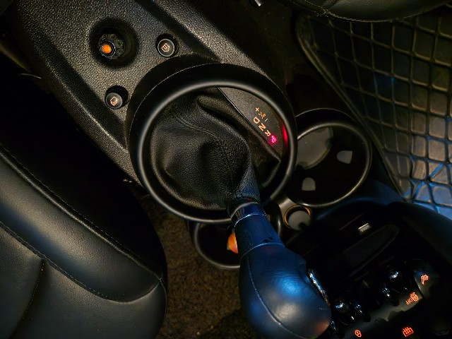 802a17c8abcaf69dd3dc209508db4219.jpeg