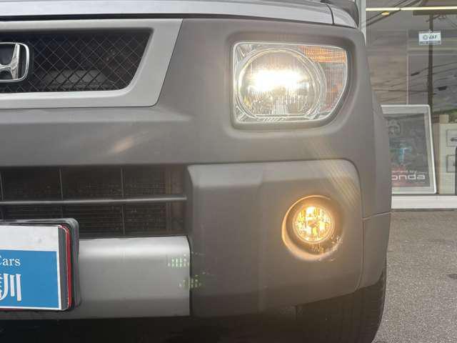 856cc06bf2932c87a711941cbe887a89.jpg