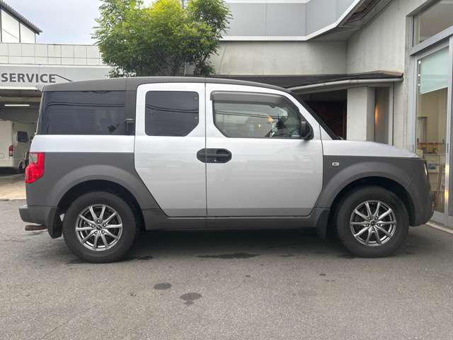 eb09bdc36d9ccff548be317dafa09abf.jpg