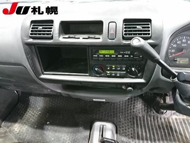 13216ea52d93e9080ba45864e919093e.jpg