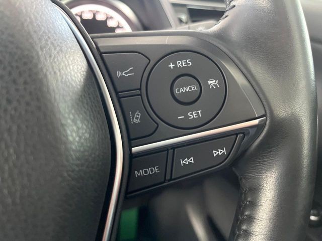 1f1c2d9860b6605fd25dfd86cfe2ea46.jpg