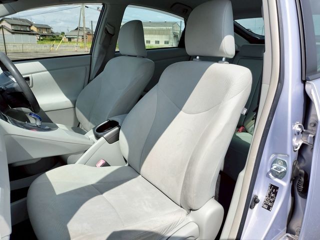4ad97f221802fef8353a395c48e9c768.jpg