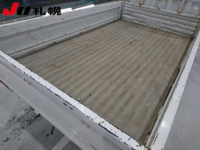 8c4e1ae841cd7271cb60175f37b374cb.jpg