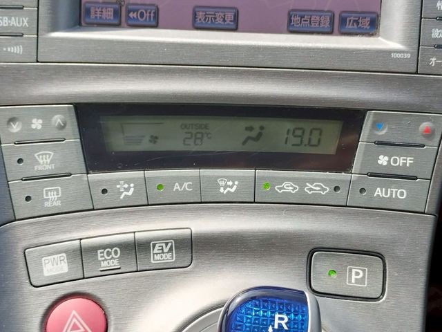 b1e6d7deffa8584d1e8082e682534502.jpg