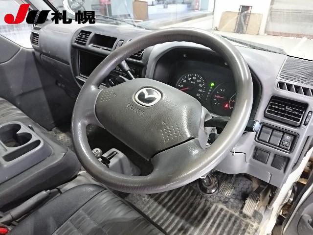 fb3c704e35077f99003f02c7e654fa0a.jpg
