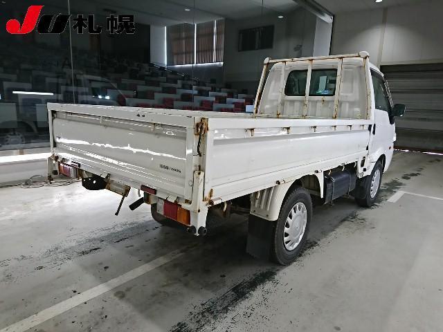 17e971842f40aed941ee96dab2858b38.jpg