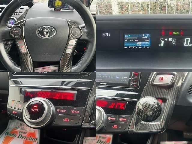 771ebb39870b2df871bc0eccc6bec84b.jpg