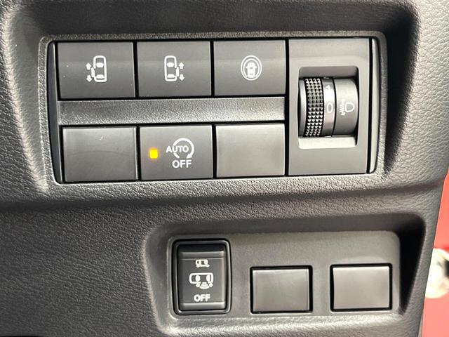 220cc1d11c58ea105a9f2938e7024e67.jpg