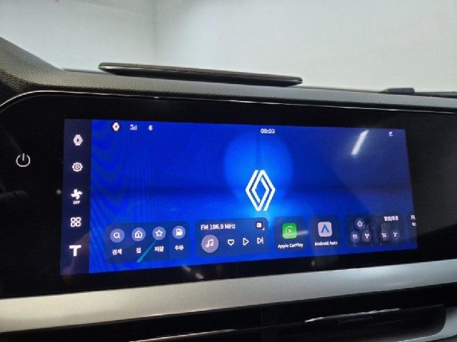 748b4af19cf967dab43dbdccc0561393.jpeg