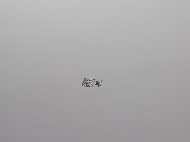 65d751801cfaf112af646fce4ceb6eae.jpeg