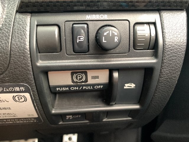 71e3005dfd2723288e0188bccf4eab6d.jpg