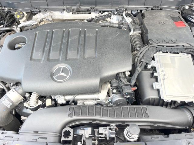7022ecf89b7a8f37470889470c14e745.jpg