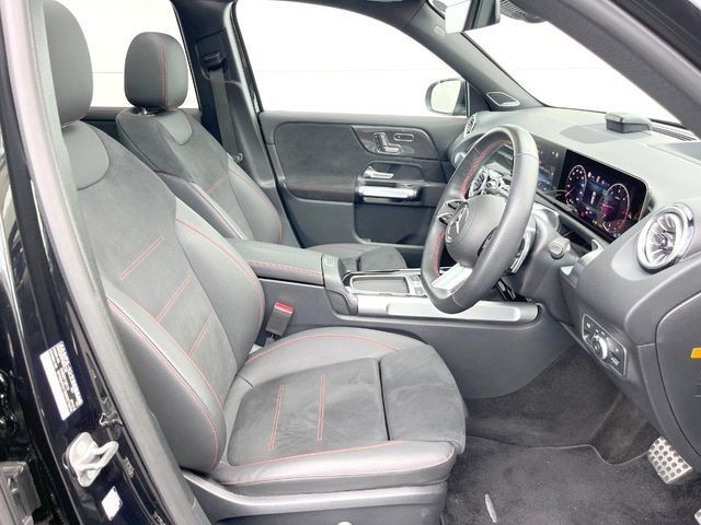f222eb82739e5f437bac816ce51060d6.jpg