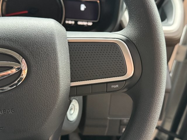 2f2ba74db32cf883b70039e709747f20.jpg