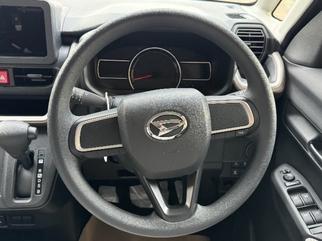 b842bcf085bb53d71217892234b35175.jpg