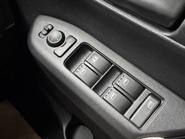 ec6410d0f71c9a7f1ec80adb71855385.jpg