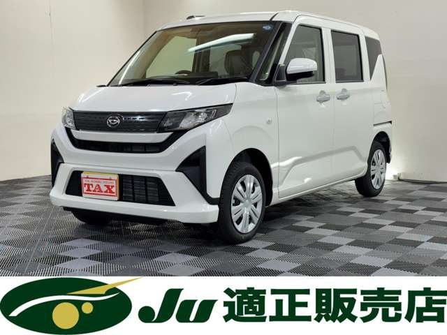 477f52508310a3005044075b50a6cc60.jpg