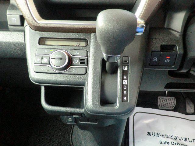 ec458784af672039f4895610c69ebdc0.jpg