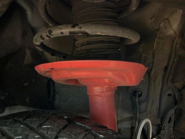 bac1b1e4d7ff6443a3d86cb4ce579087.jpg