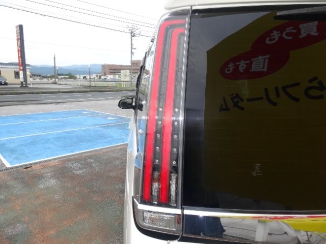 33716dcc4346125d5a39c9f694dbf604.jpg