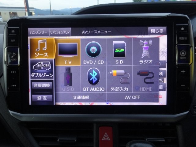 742b5f8653ffeeefd1e2765ee972be73.jpg
