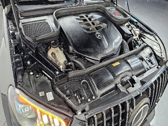 7c9c85f18b16a87f2d63b89f4f1fd71a.jpeg