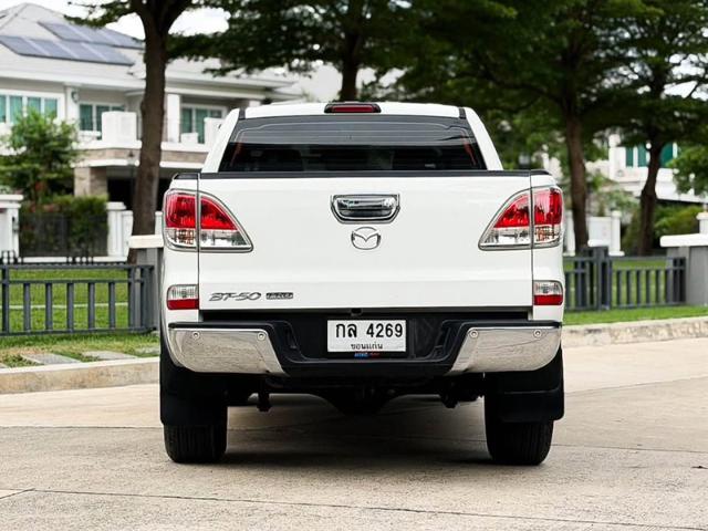 300c2169fca62128c9904b1e6e224eaf.jpeg