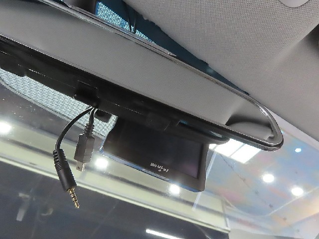80280e09604a68503847dca24acc2700.jpeg