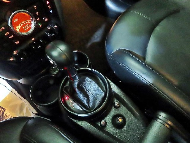 cc5281e270f0a1ad95032c57eb9b6650.jpeg