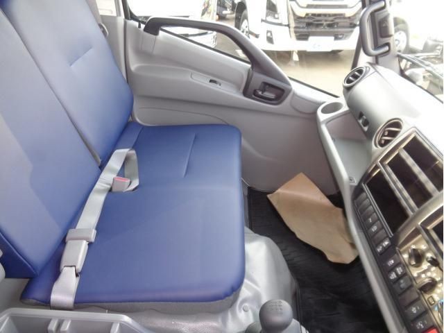 4a260dd13ed92223cea4ef480e5c0211.jpg
