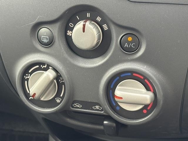 6df154964a6adf86b341449ad2361466.jpg