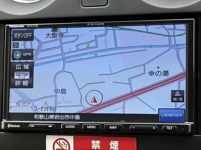 ea5cbd9665d05a8fff886db823357fbe.jpg