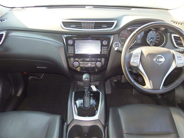 06.jpg