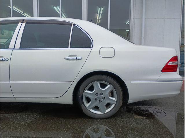 6e7b4d6a81a3aa90ee6b75d4c537cc94.jpg