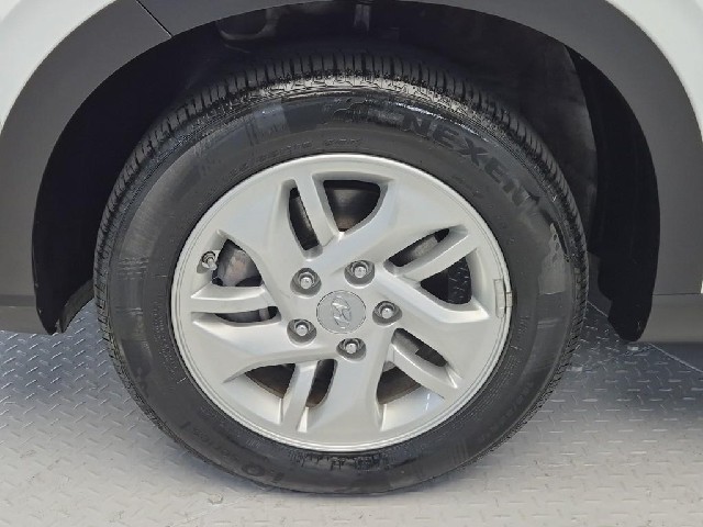 6101501425R19.jpg