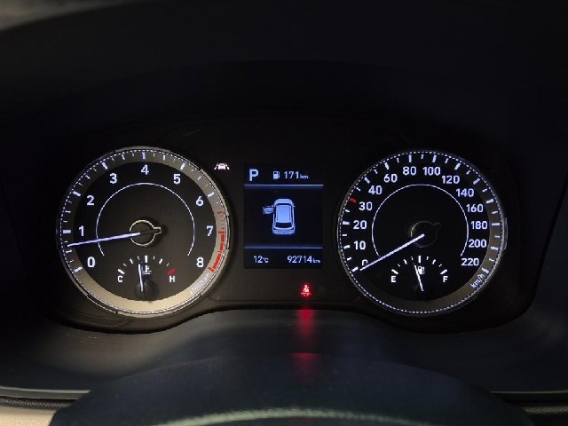 6101501425R6.jpg