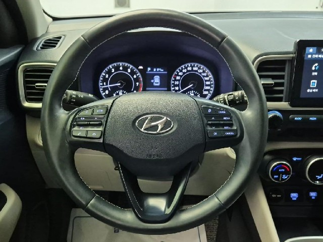 6101501425R9.jpg