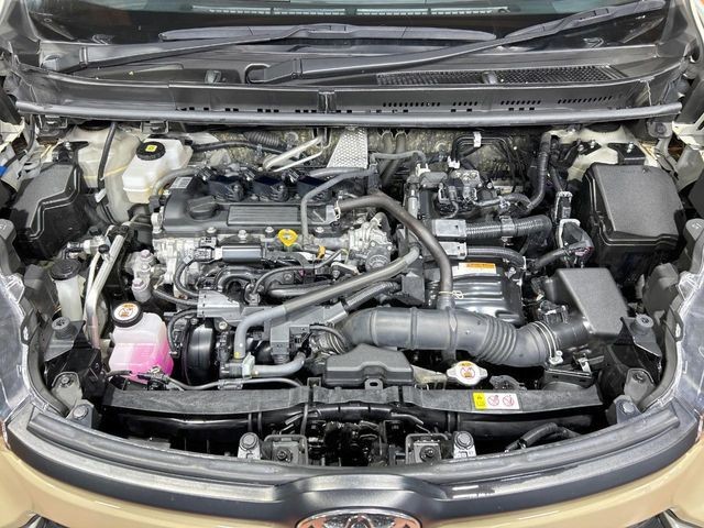 81e5e92ee27e11a8542e4a8654873fa6.jpg