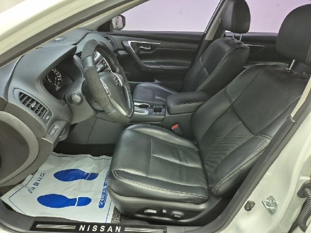 6011002496R11.jpg