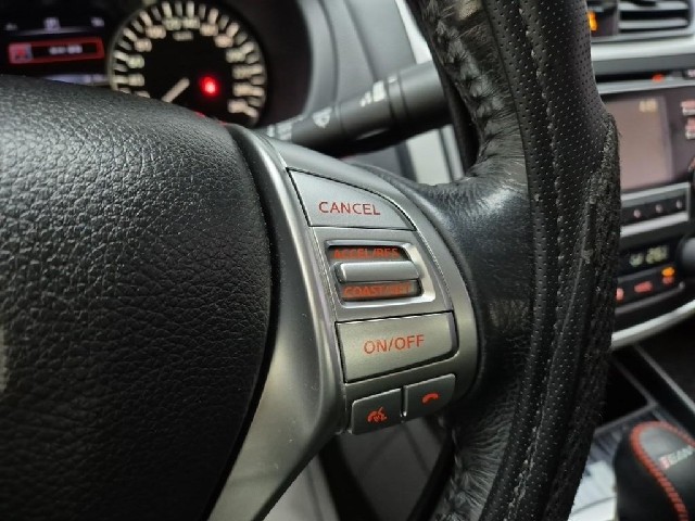 6011002496R14.jpg