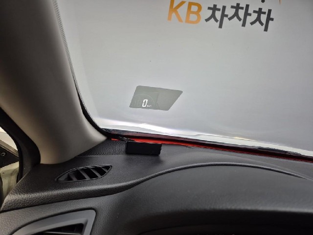 6011002496R15.jpg