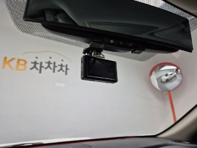 6011002496R17.jpg