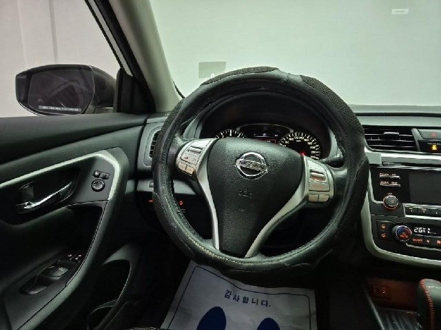 6011002496R9.jpg