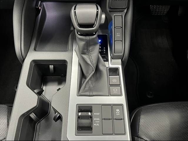 ca75b57dac5806d8452a1547aba68243.jpg