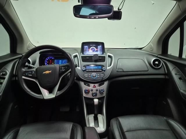 5111002323R7.jpg