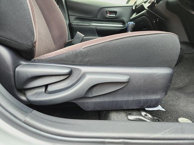bc9114d1baed9dcd660cc58c1a4d8d5f.jpg